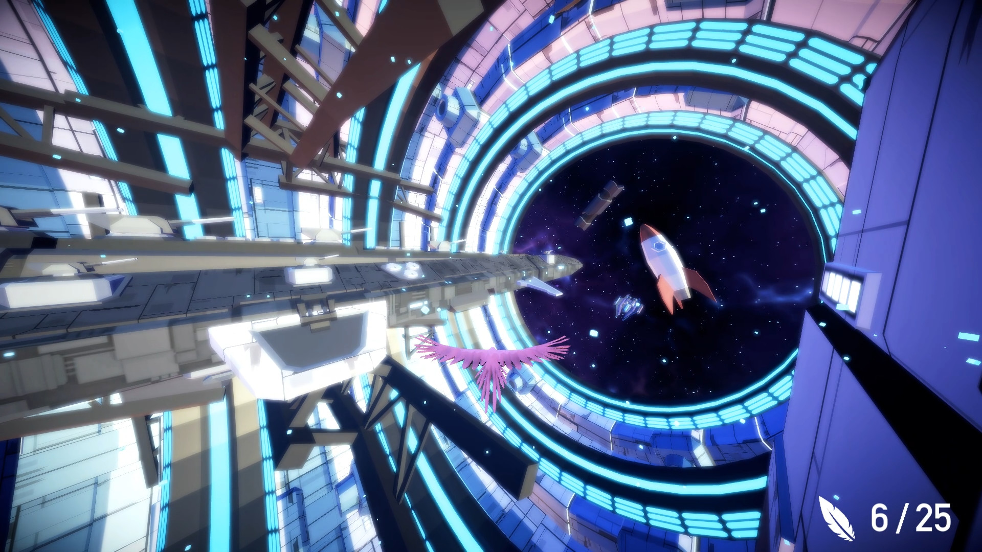 Aery: Dreamscape