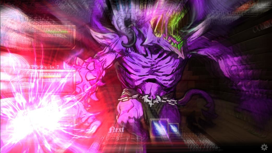 Isekai Succubus: My Genderbent Saga in Another World