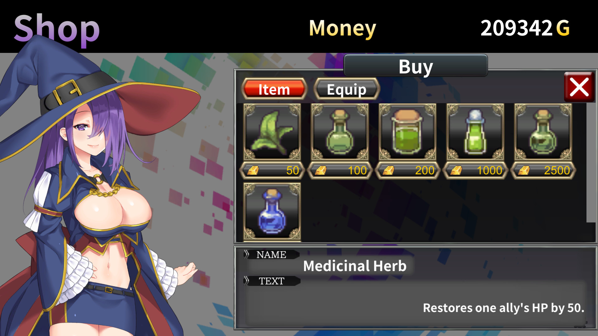 Isekai Succubus: My Genderbent Saga in Another World