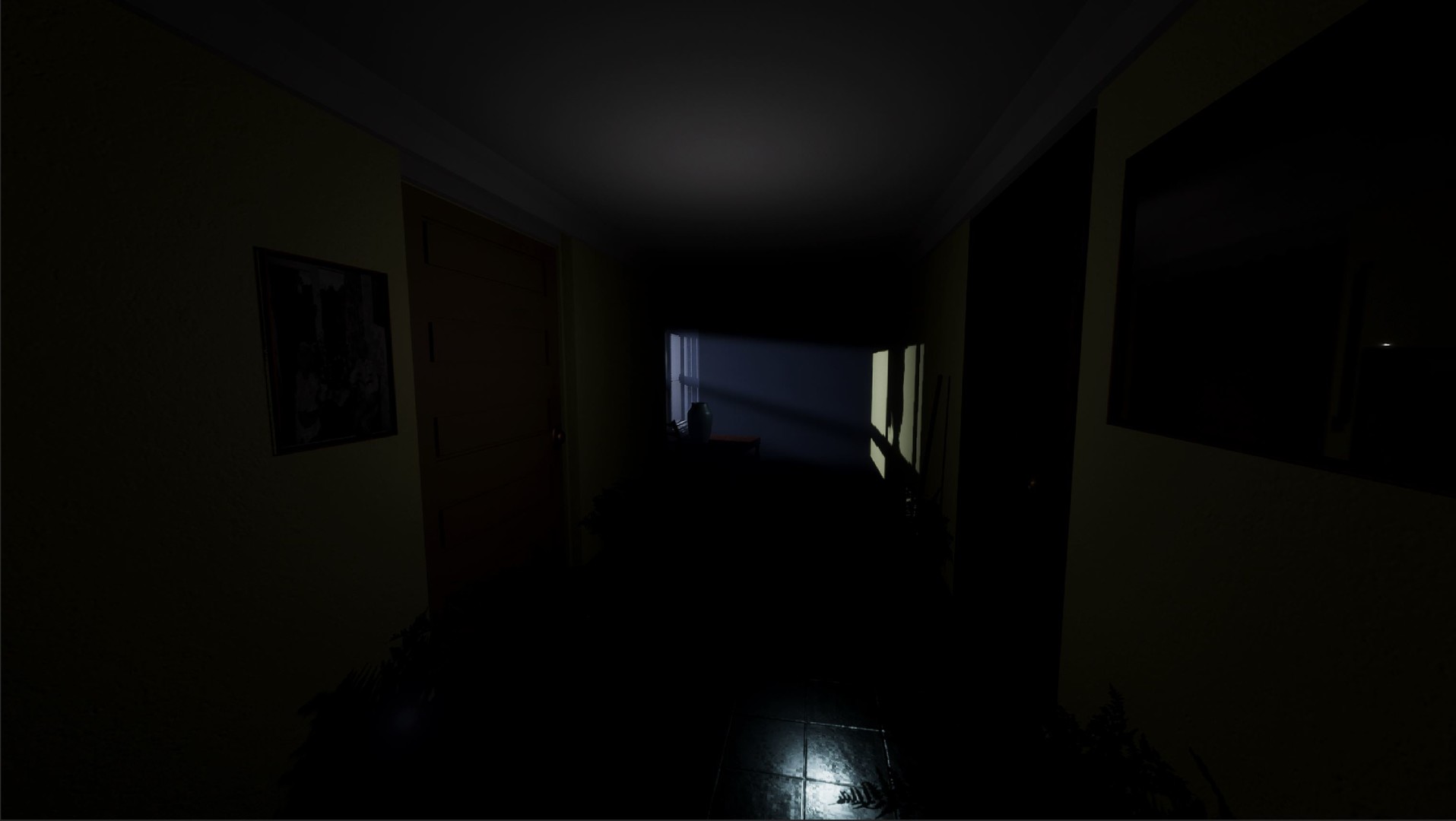 Aberration
