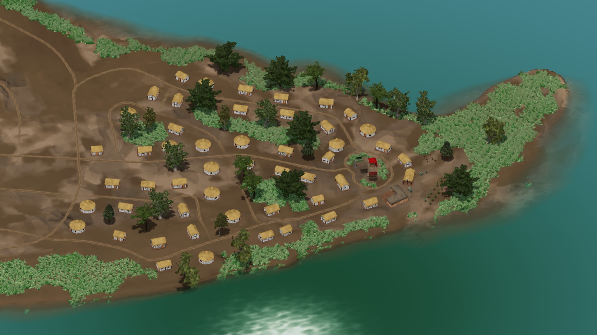 Civitas