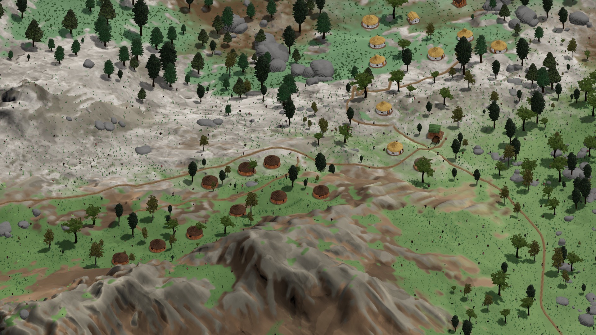 Civitas