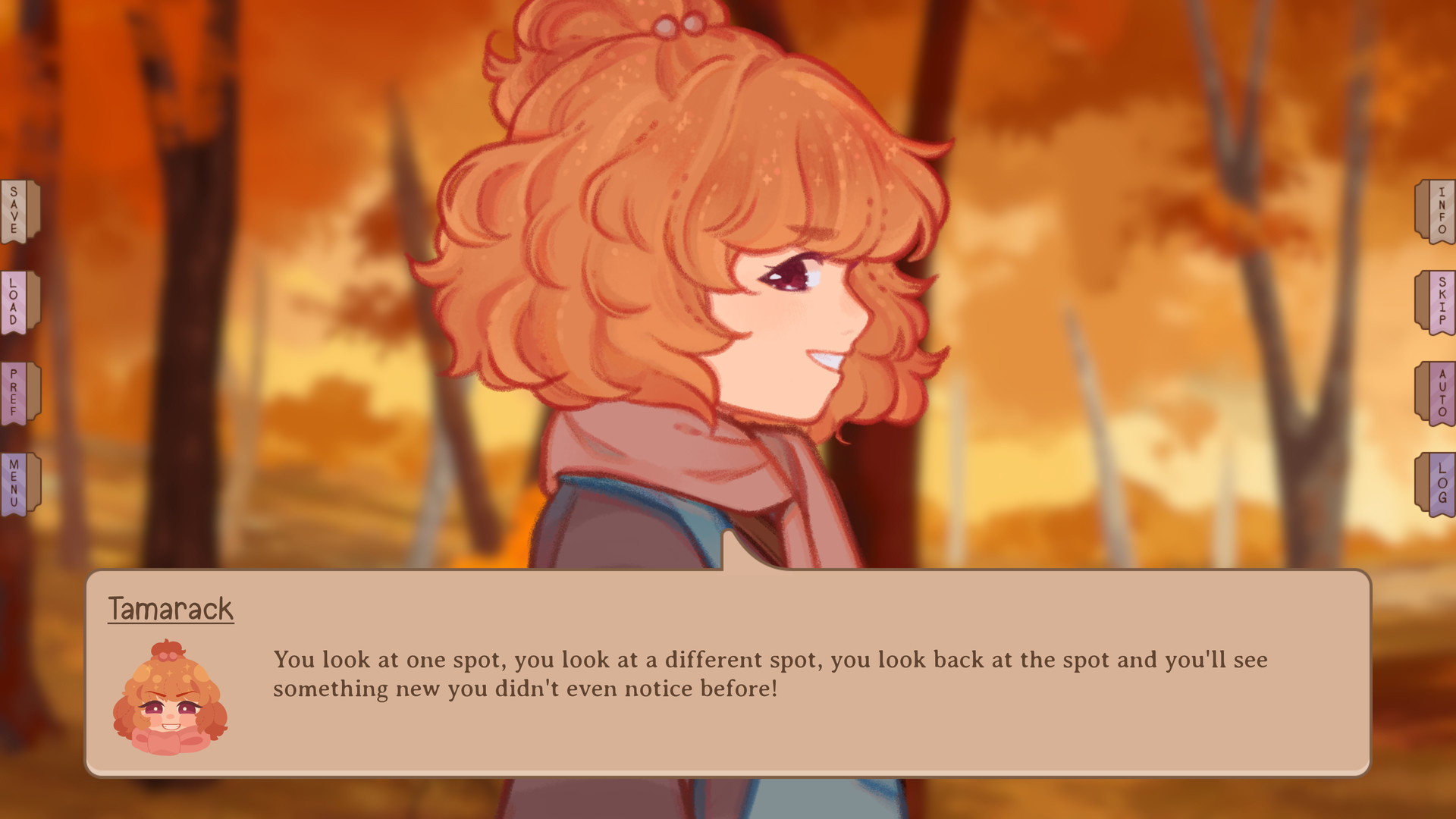 Our Life: Now &amp; Forever