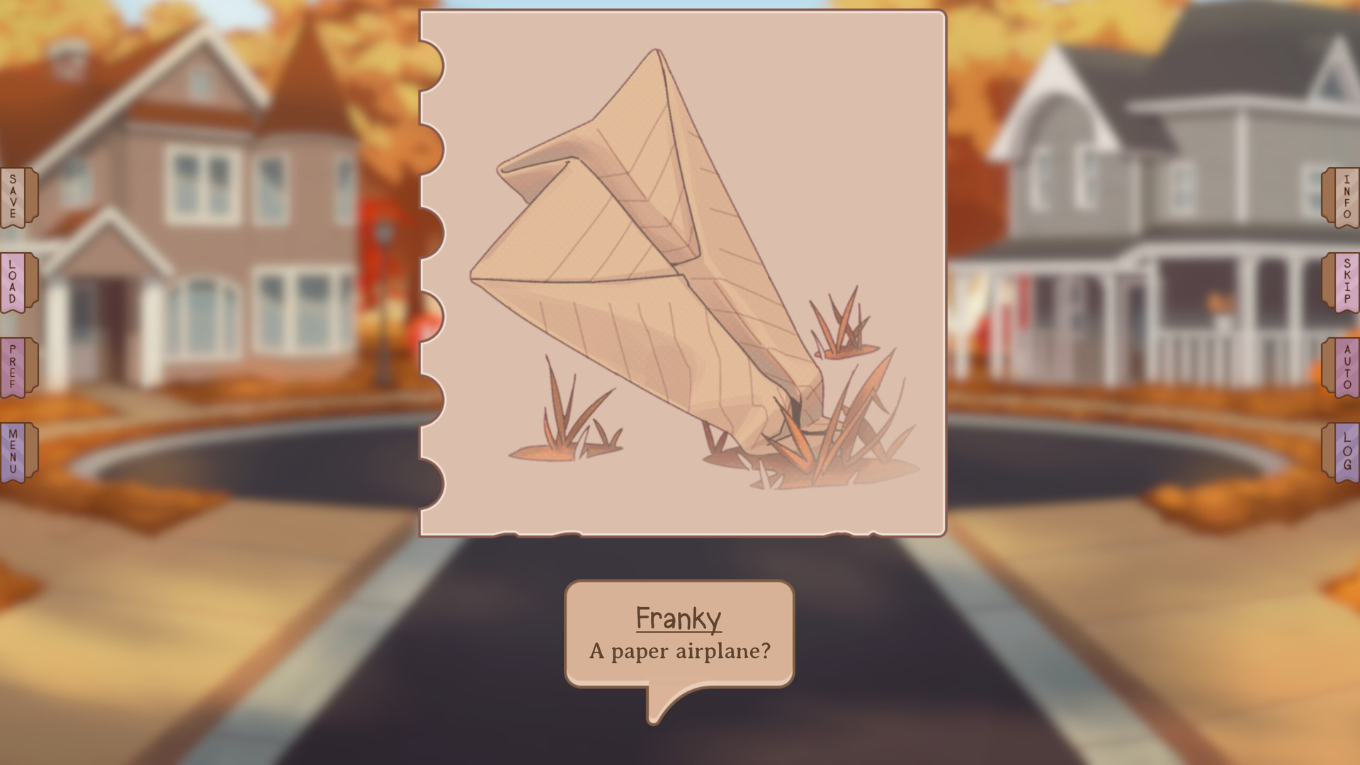 Our Life: Now &amp; Forever