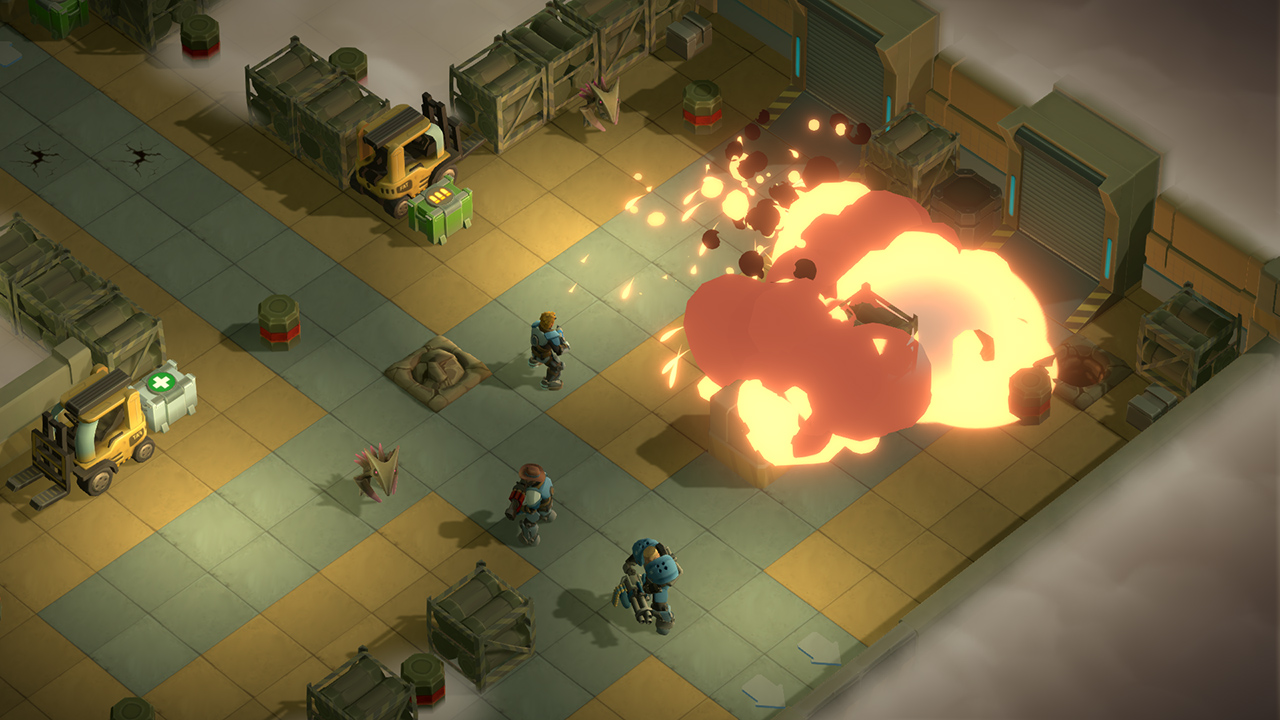 Ellada Games RPG Bundle