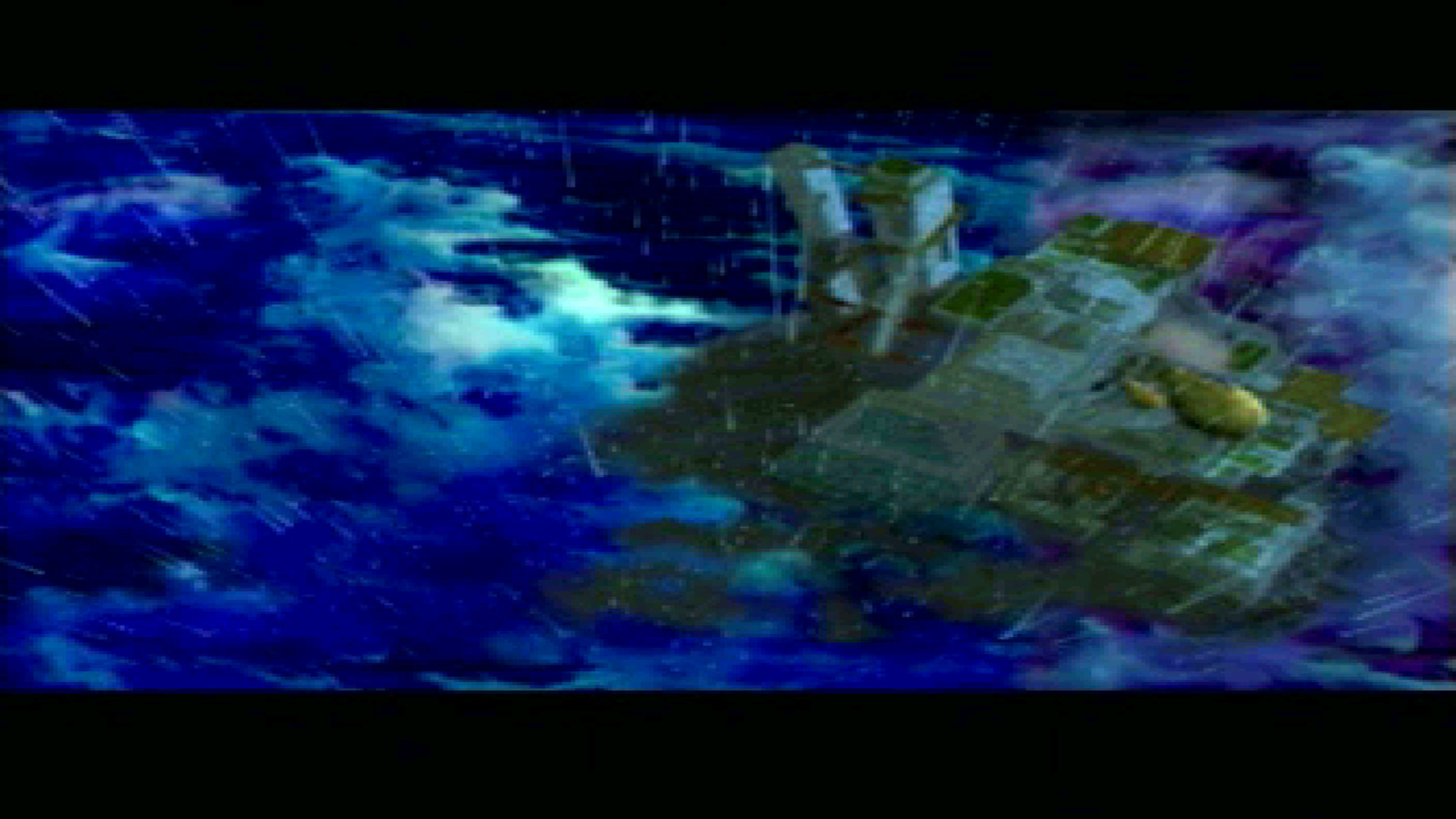 O.D.T.: Escape… …Or Die Trying