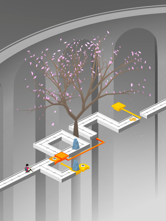Sole Light: Cool Puzzle Game
