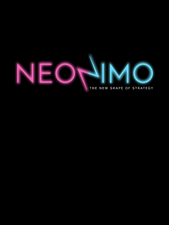 Neonimo
