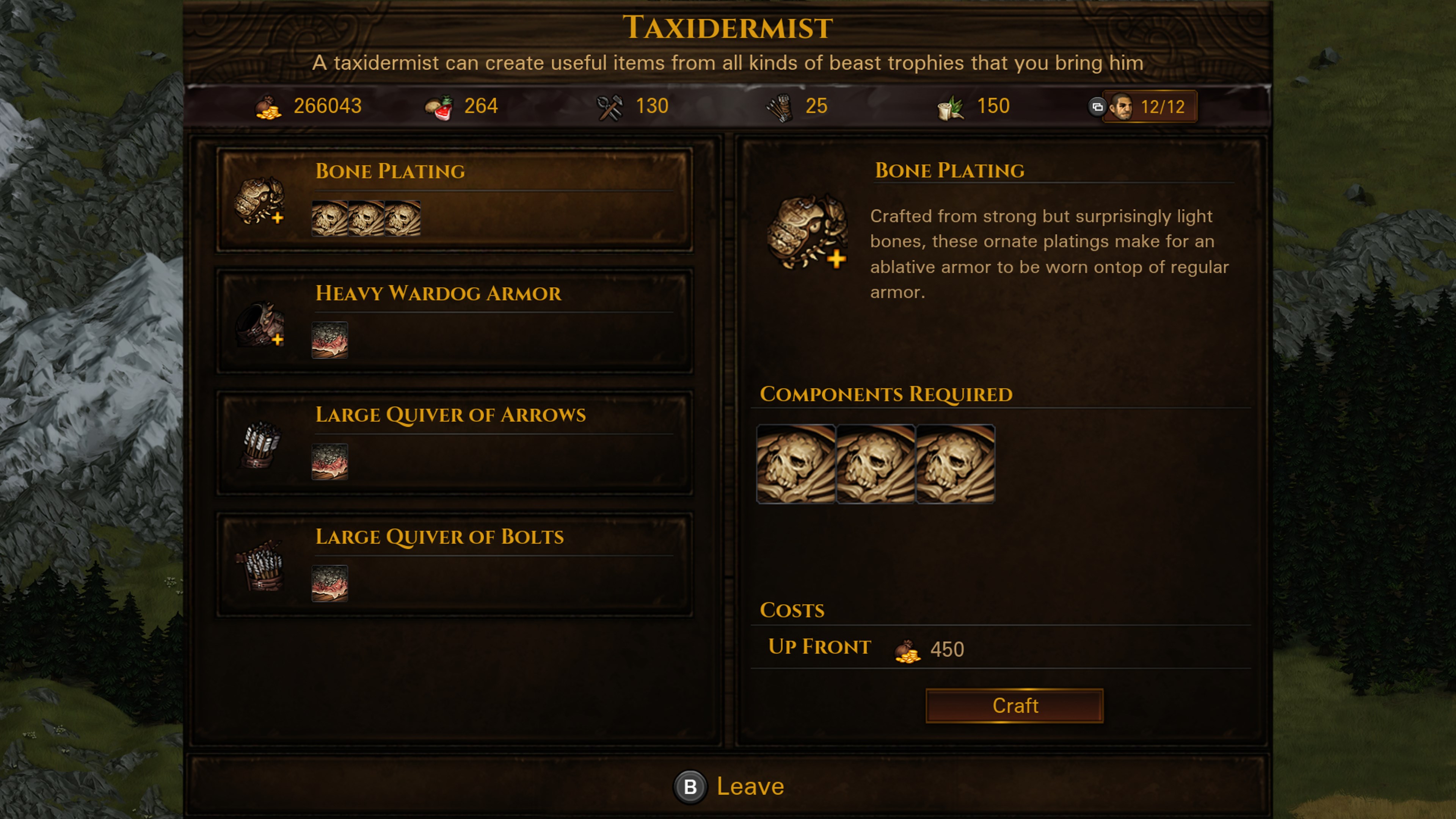 Battle Brothers: Complete Edition