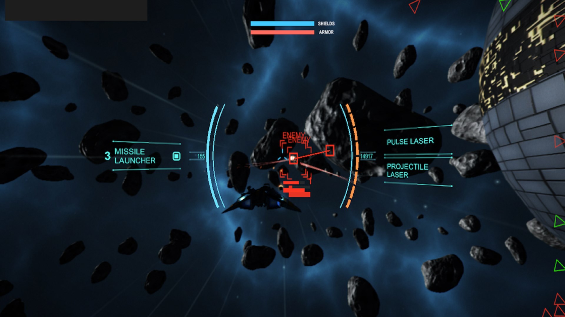 Fleet Force