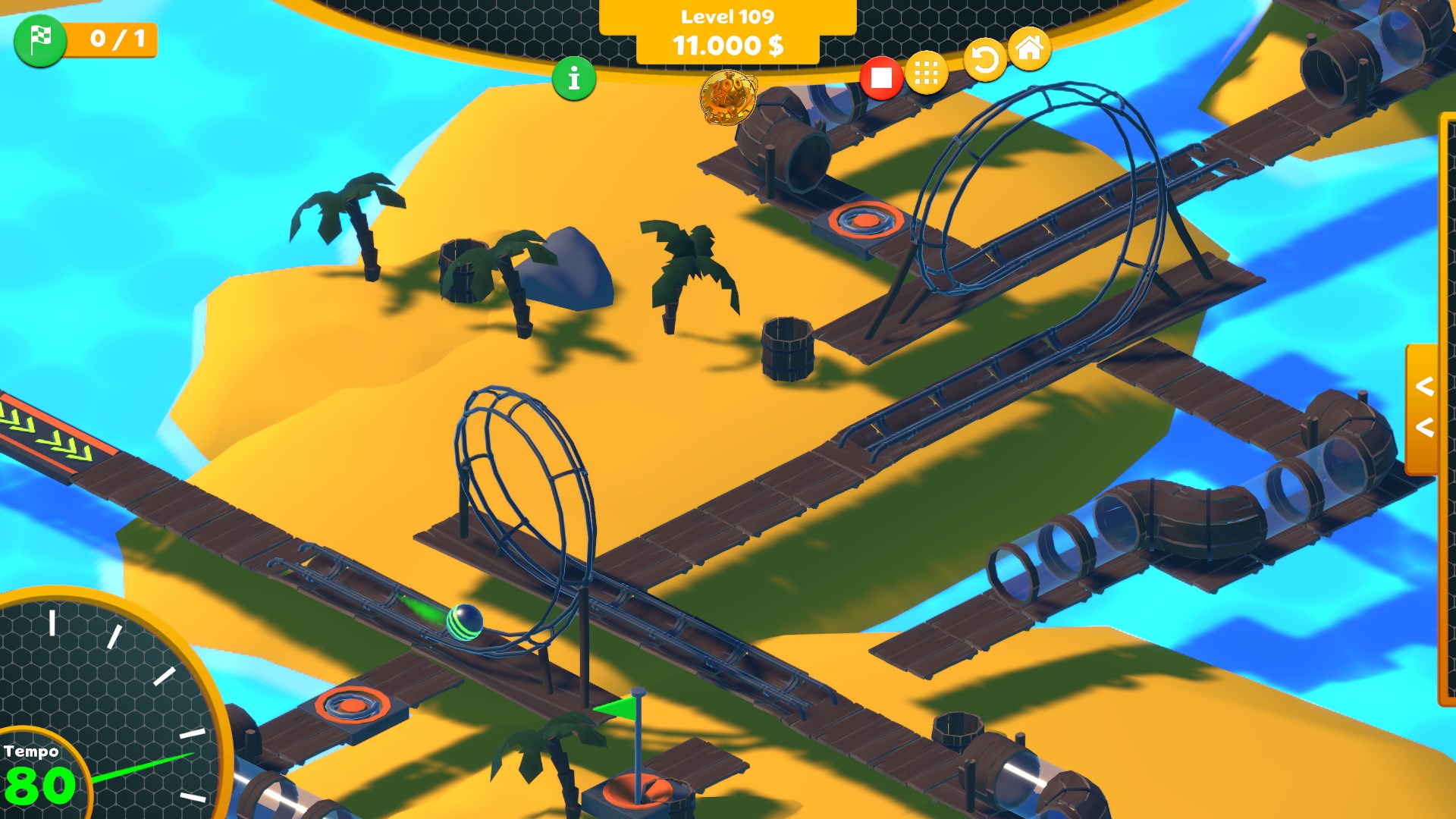 Two &amp; One Hundred Ways Bundle