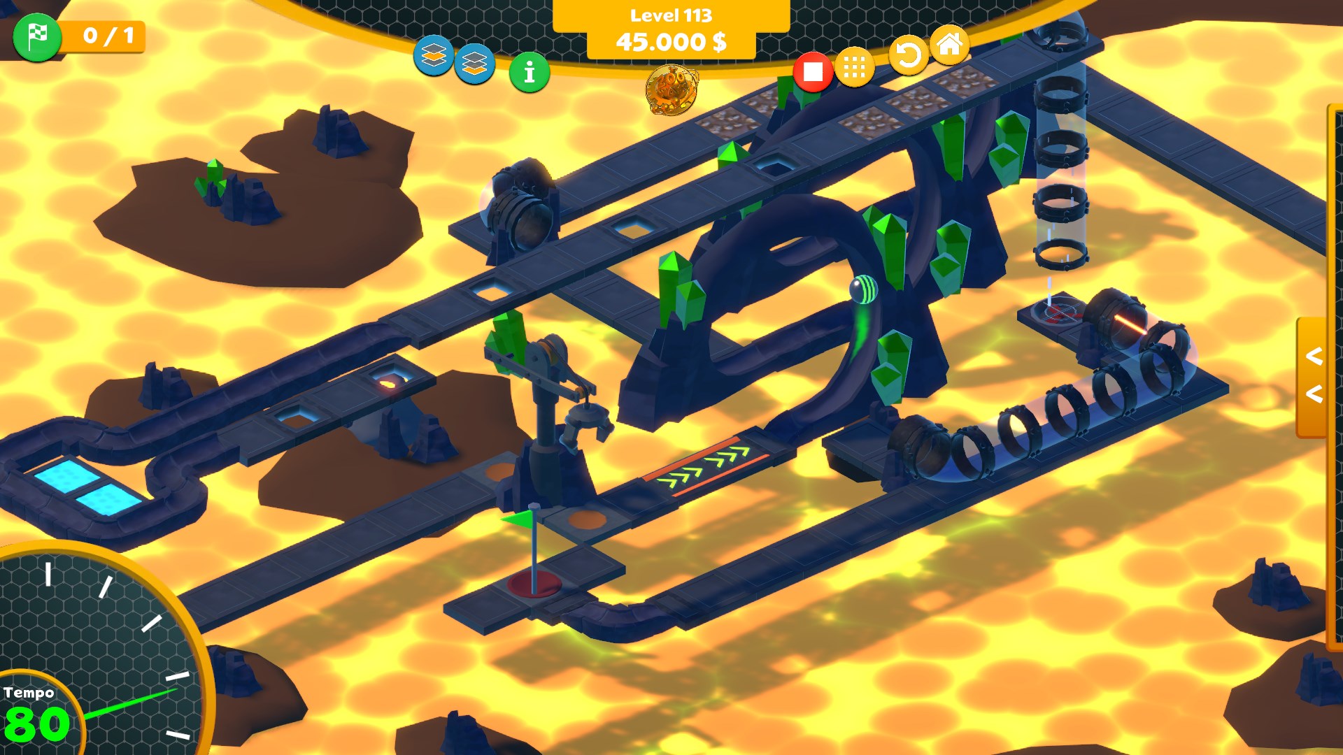 Two &amp; One Hundred Ways Bundle