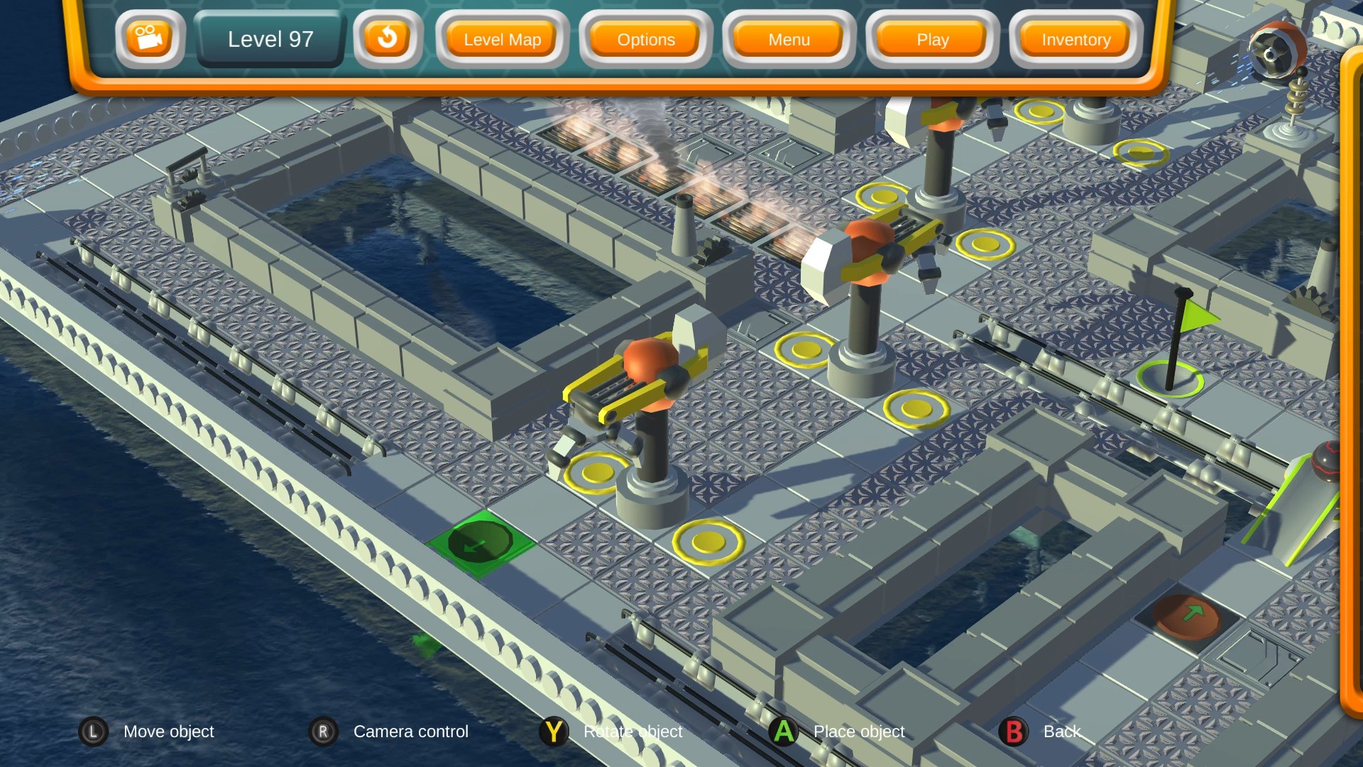 Two &amp; One Hundred Ways Bundle