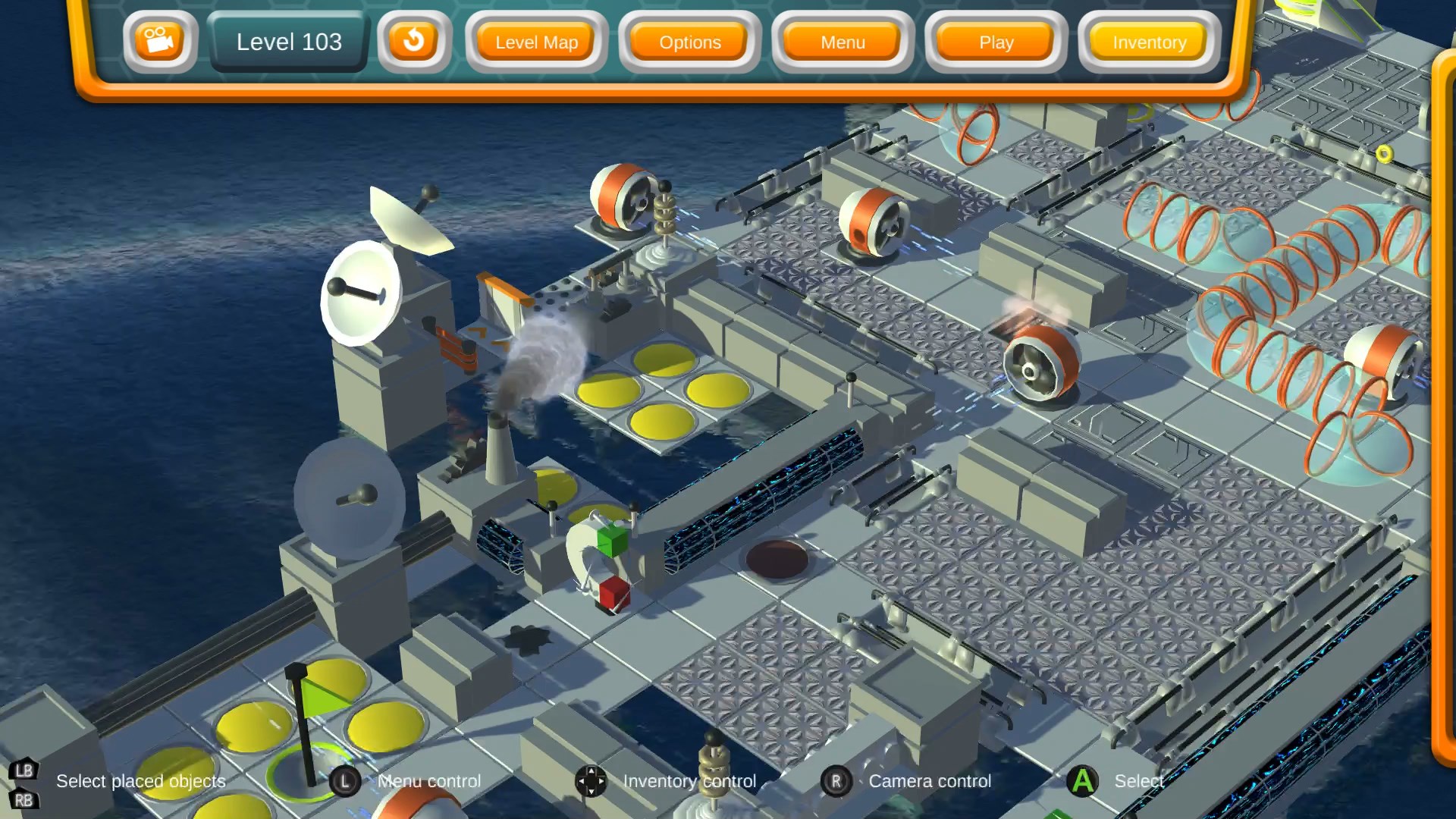 Two &amp; One Hundred Ways Bundle