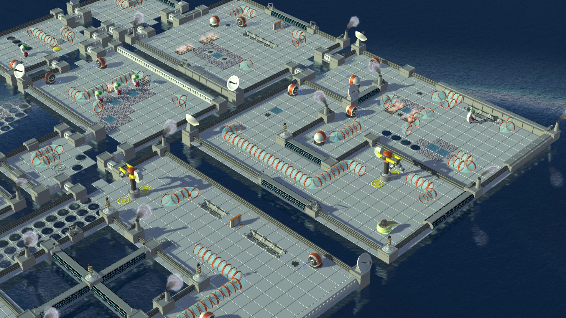 Two &amp; One Hundred Ways Bundle