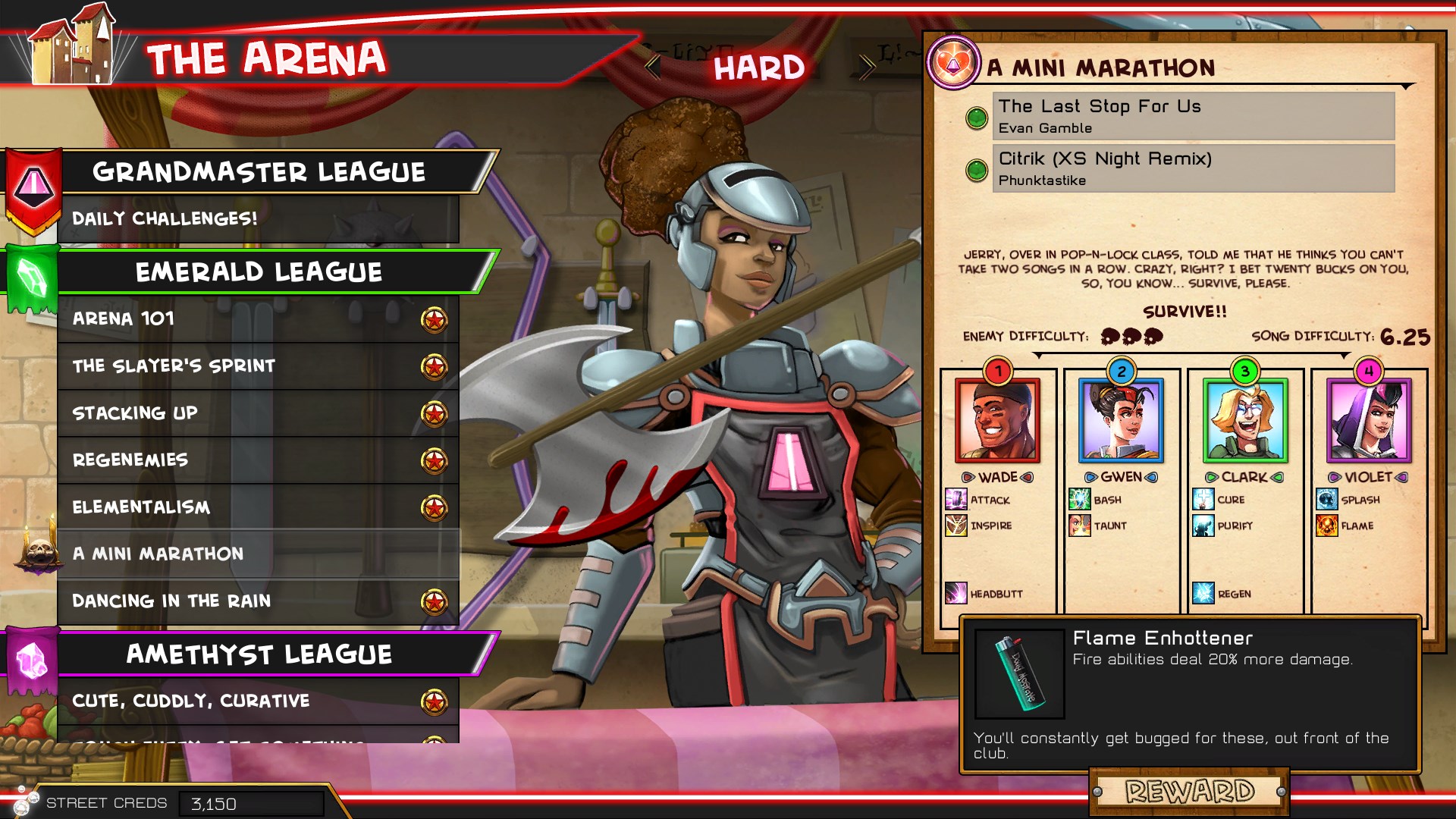 The Metronomicon: Slay the Dance Floor – Deluxe Edition