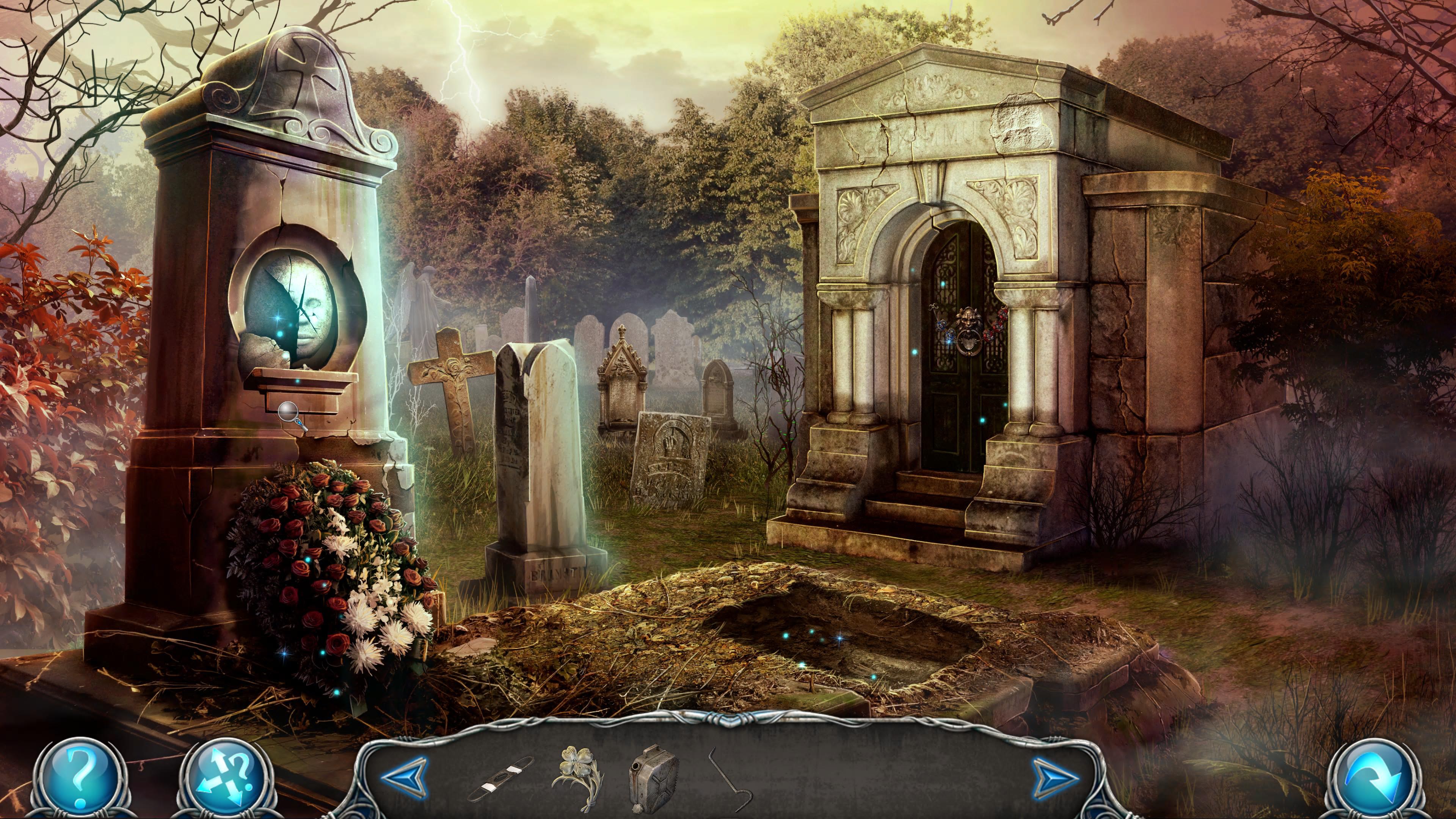 Dracula’s Legacy Remastered