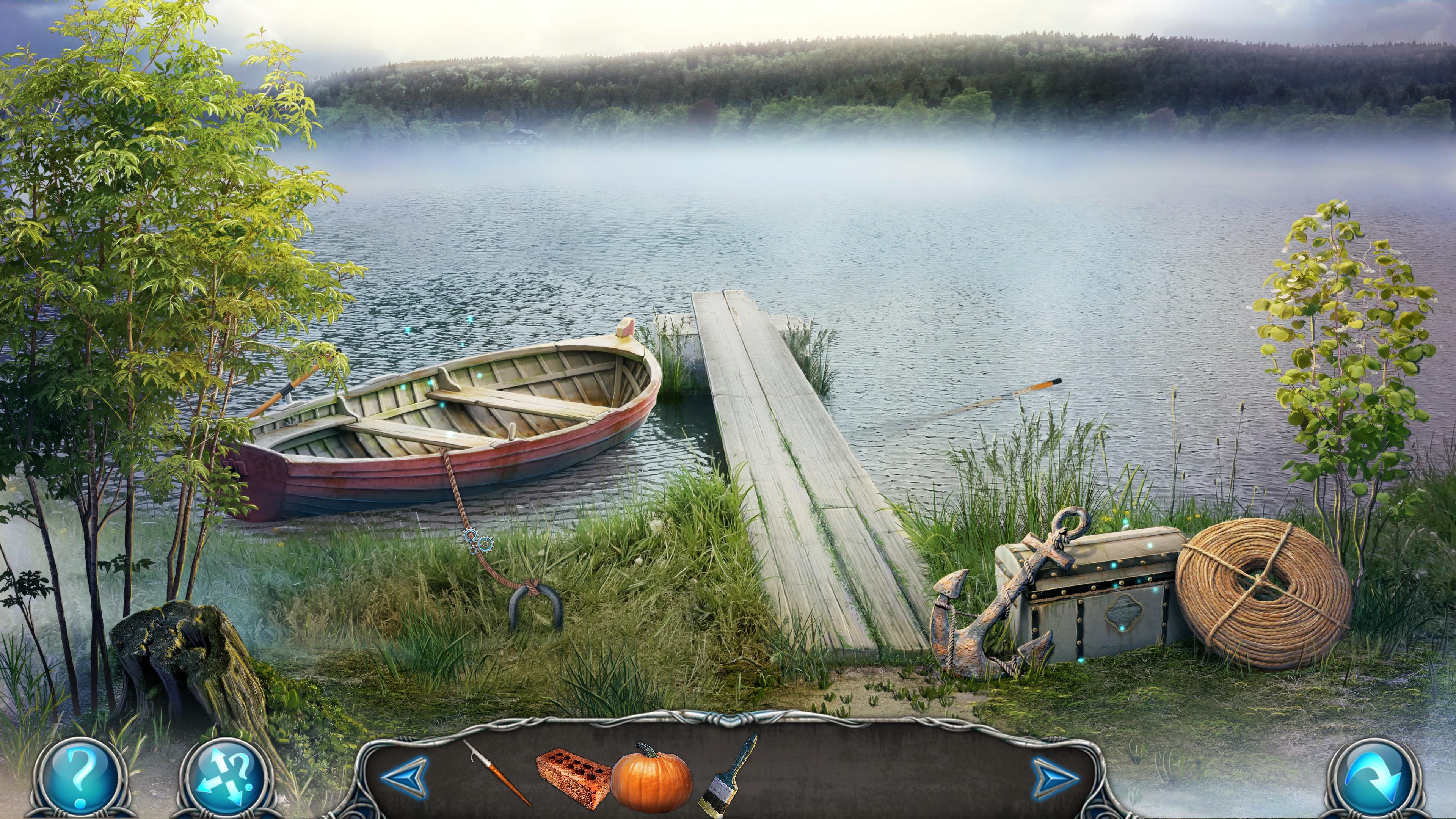 Dracula’s Legacy Remastered