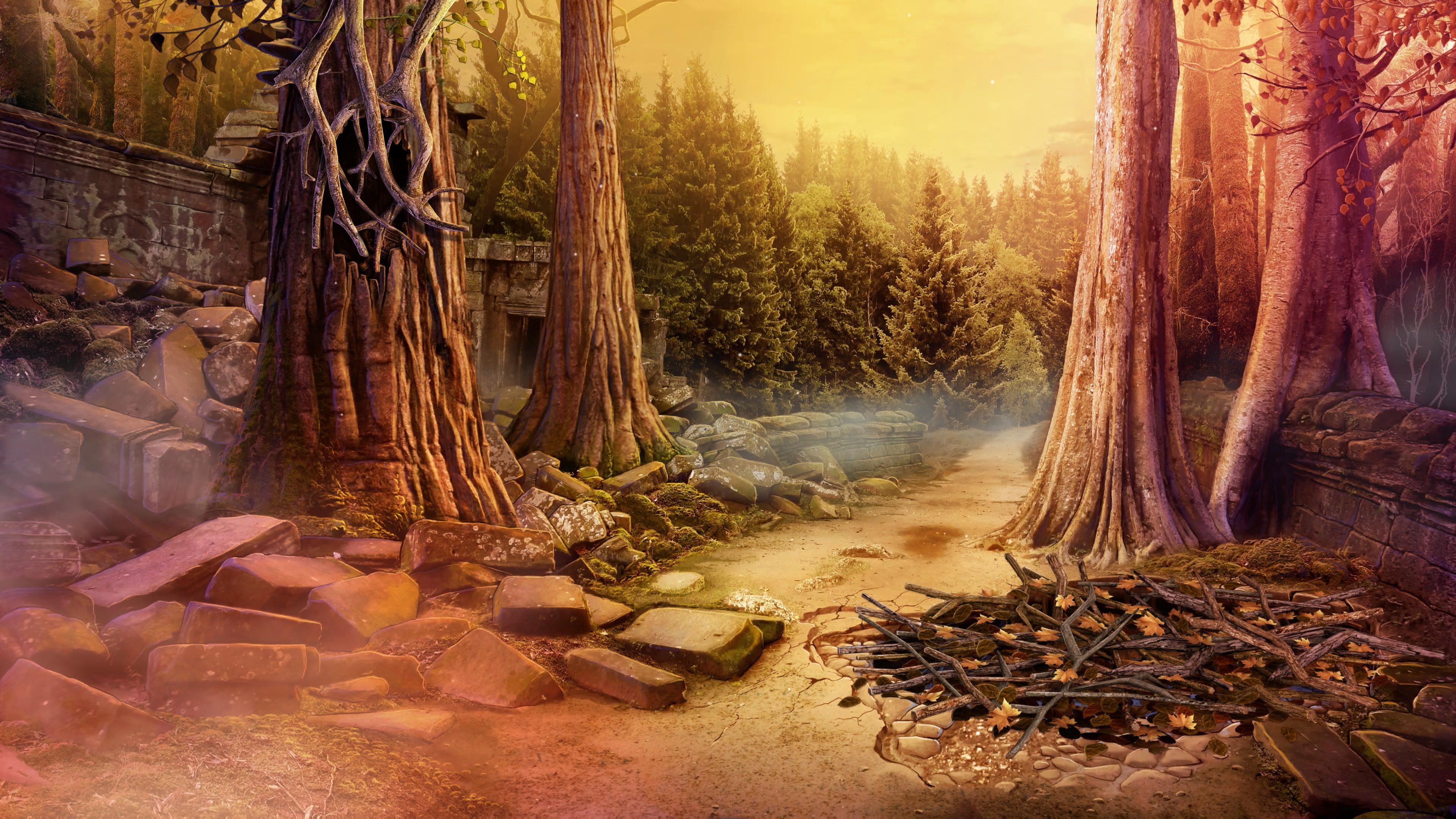 Dracula’s Legacy Remastered