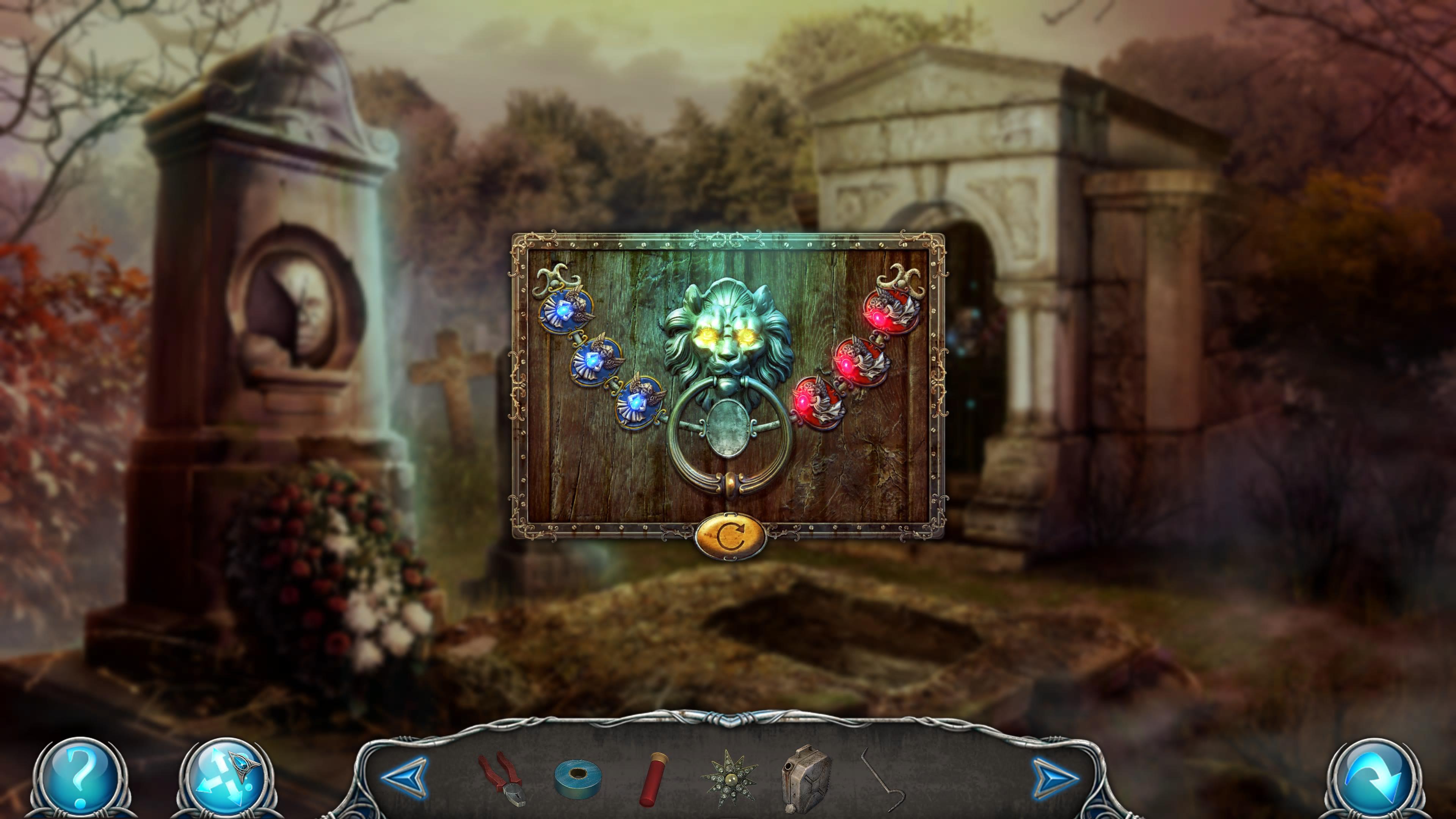 Dracula’s Legacy Remastered