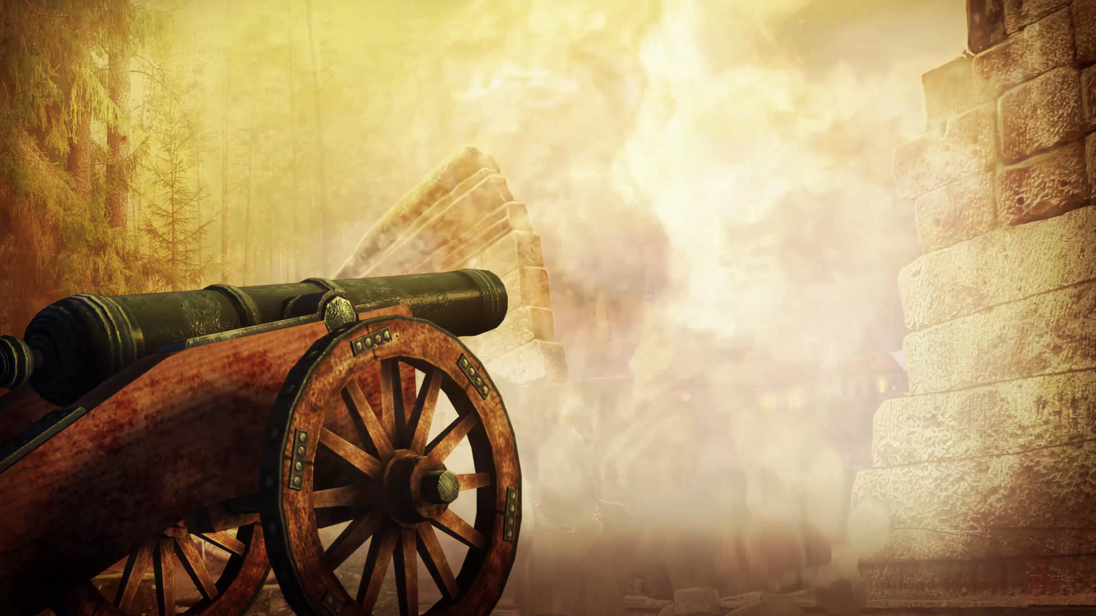 Dracula’s Legacy Remastered