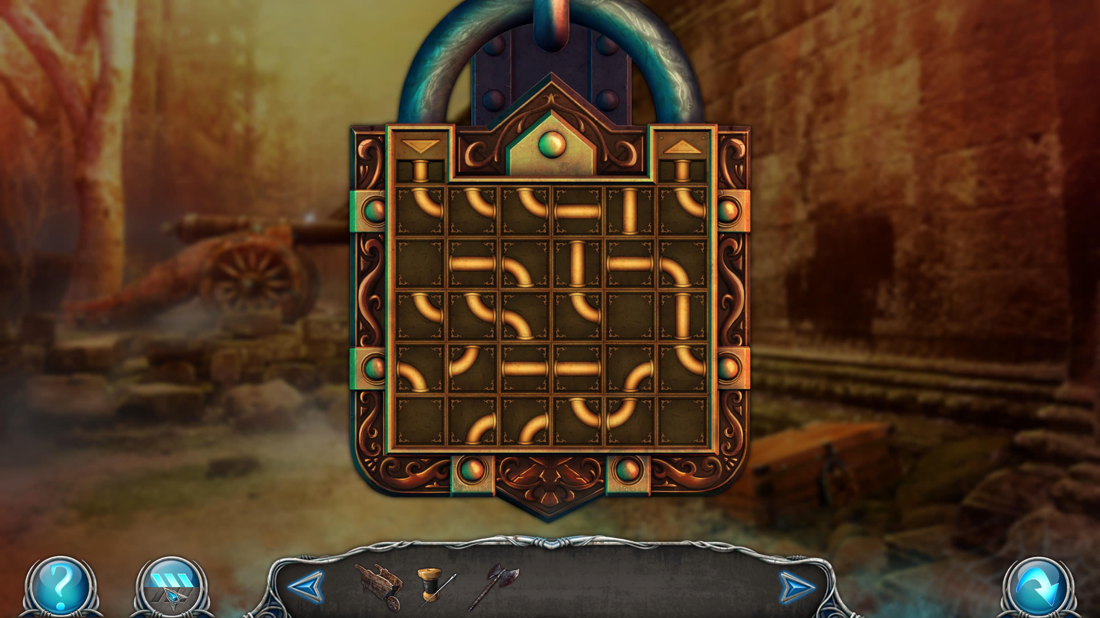 Dracula’s Legacy Remastered