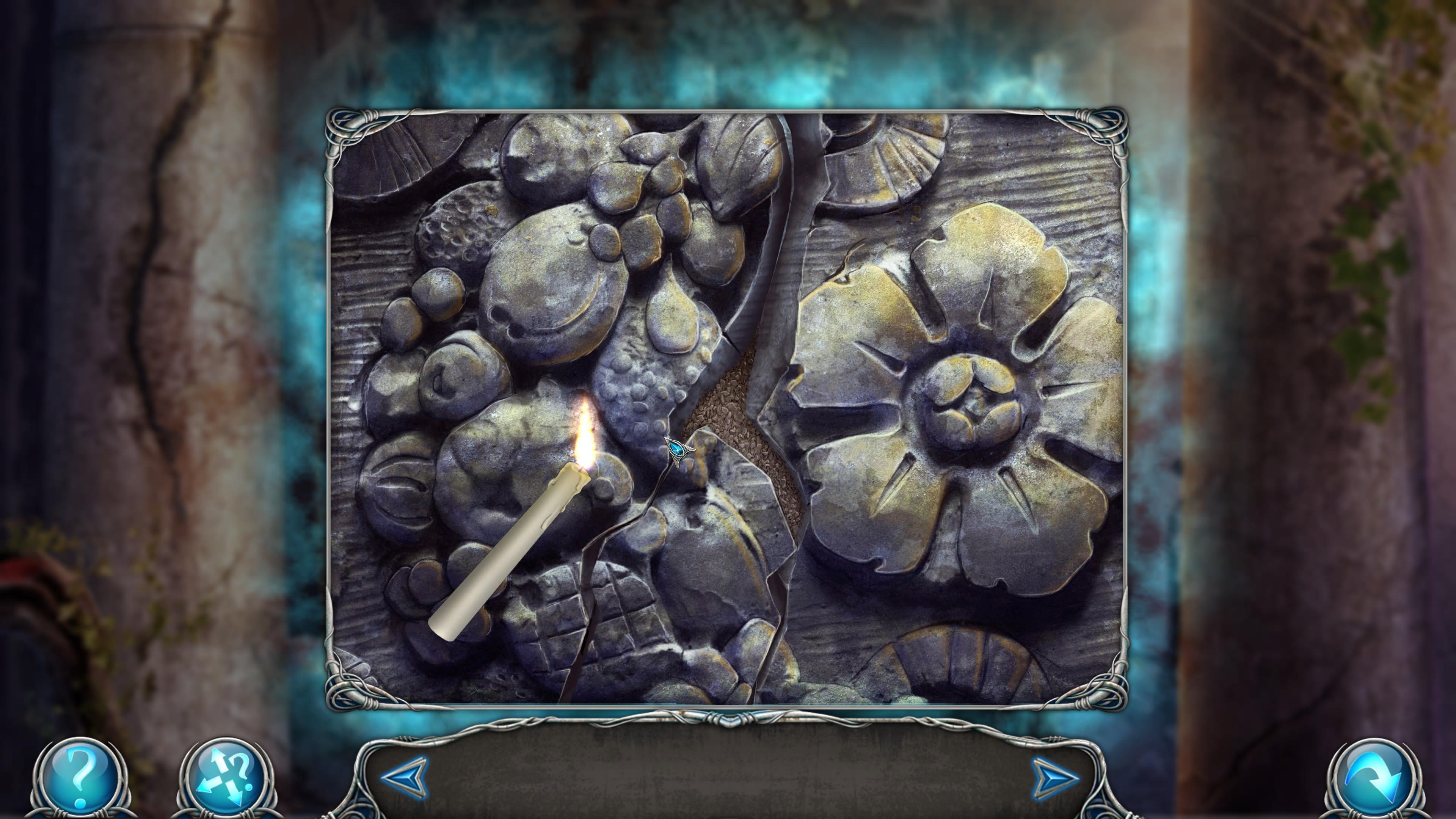 Dracula’s Legacy Remastered