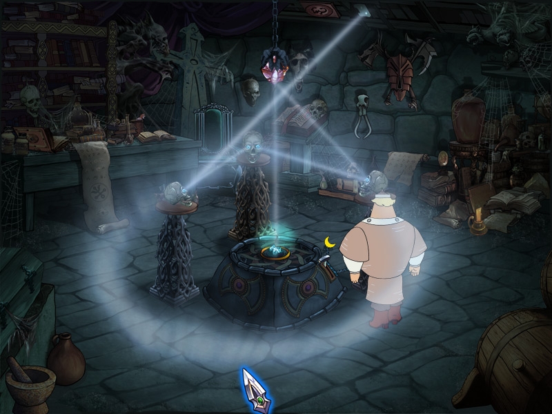 Dobrynya Nikitich i Zmey Gorynych