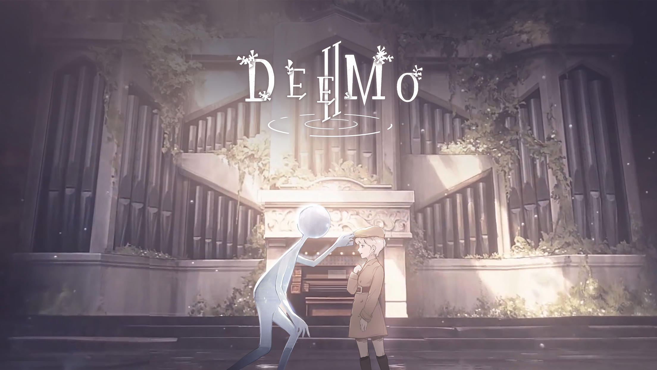 Deemo II