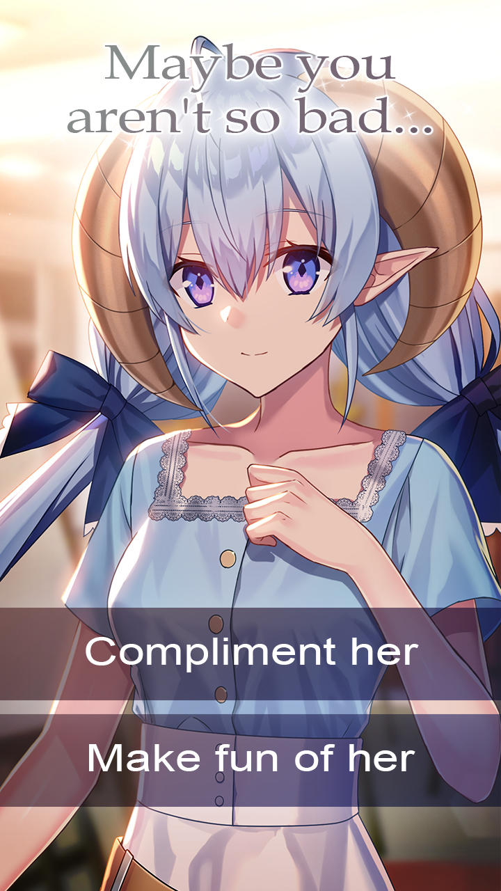 Secrets of the Dragon Cafe