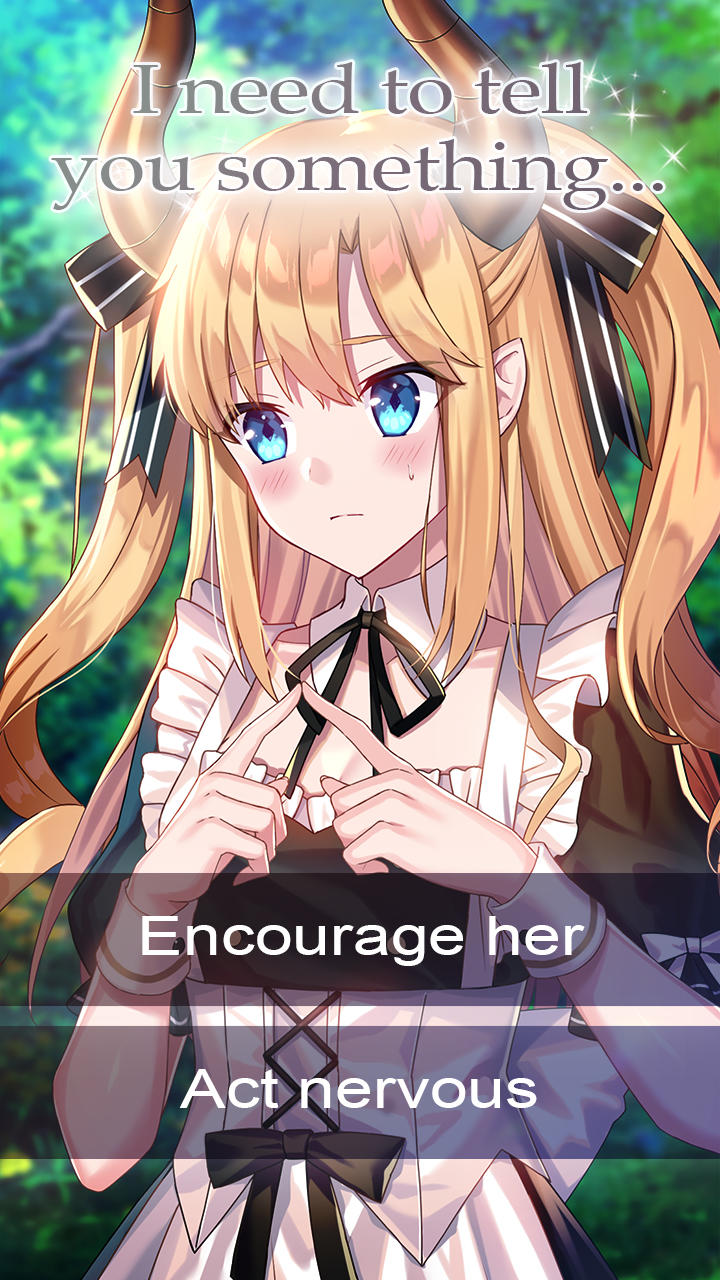 Secrets of the Dragon Cafe