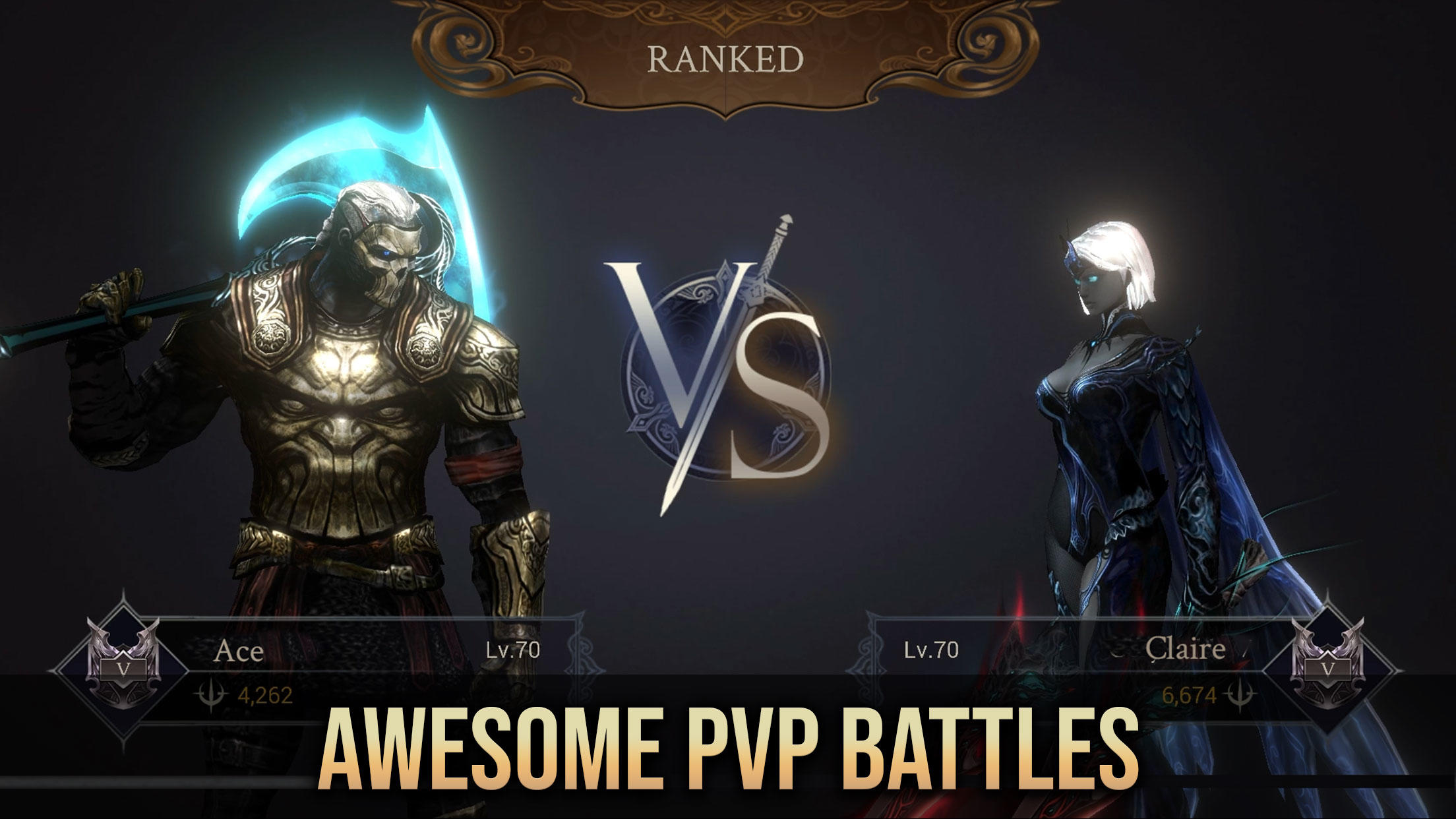 Shadow Hunter: Lost Worlds