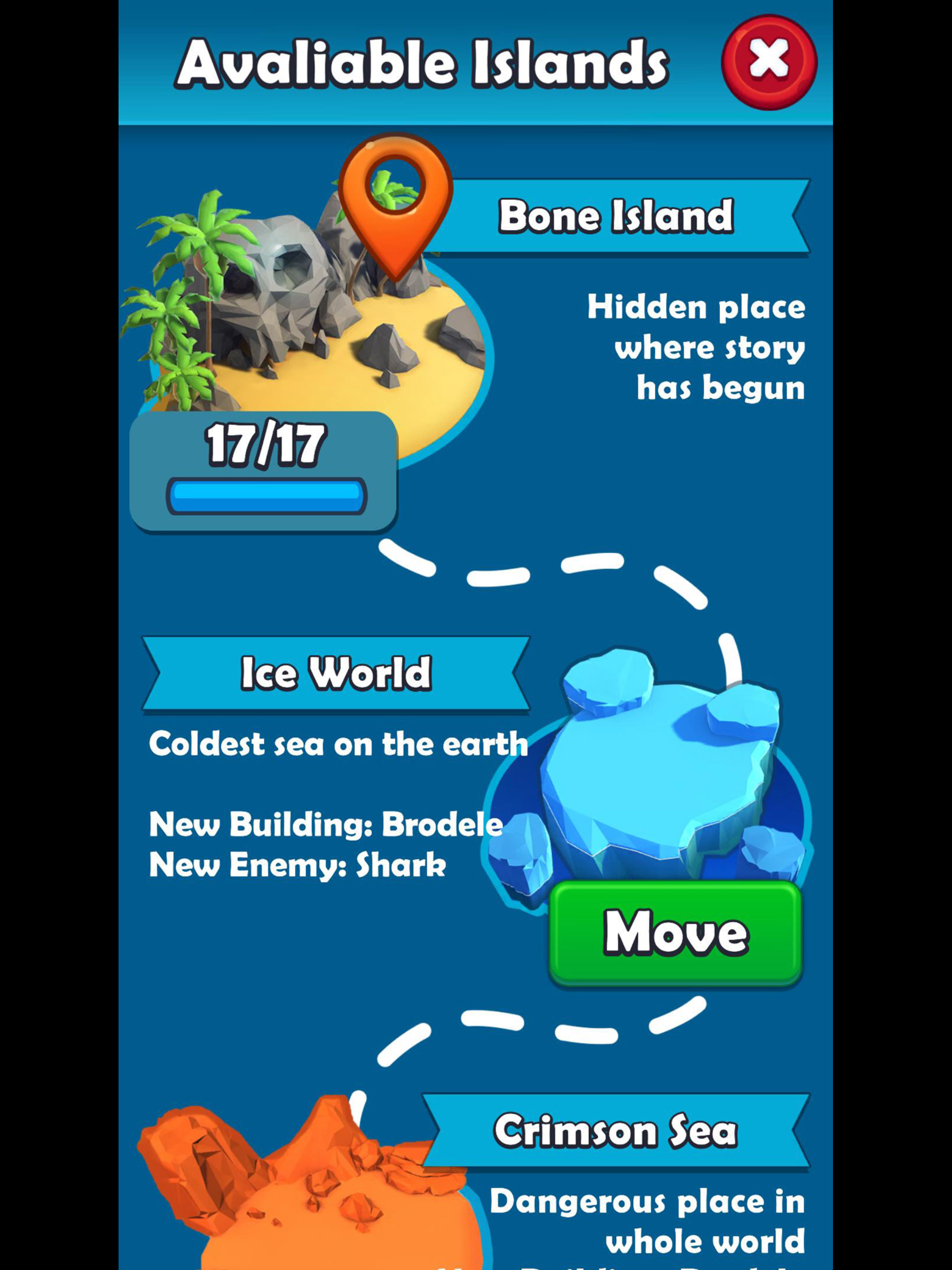 Pirate Raid: Caribbean Battle