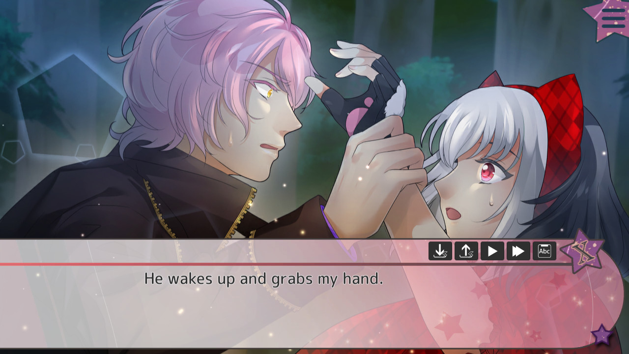 How to Fool a Liar King: Remastered