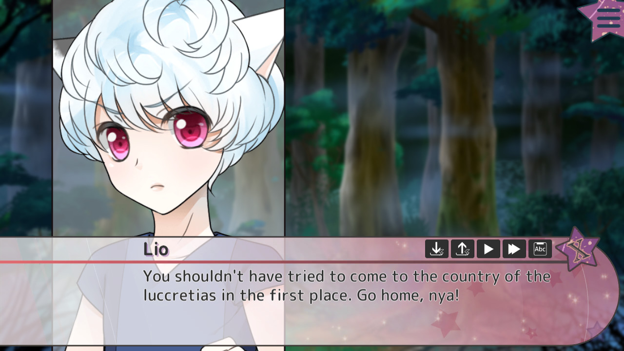 How to Fool a Liar King: Remastered