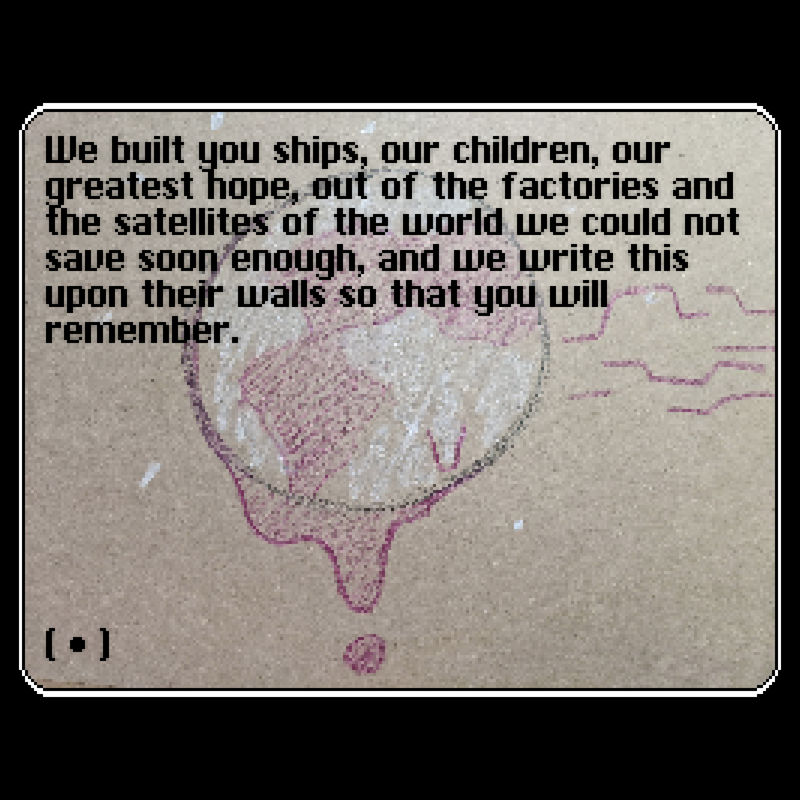 A True History of the Adamant Gambit