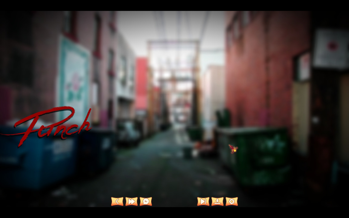 The Divine Deception