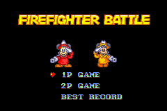 Disney’s Magical Quest Starring Mickey &amp; Minnie