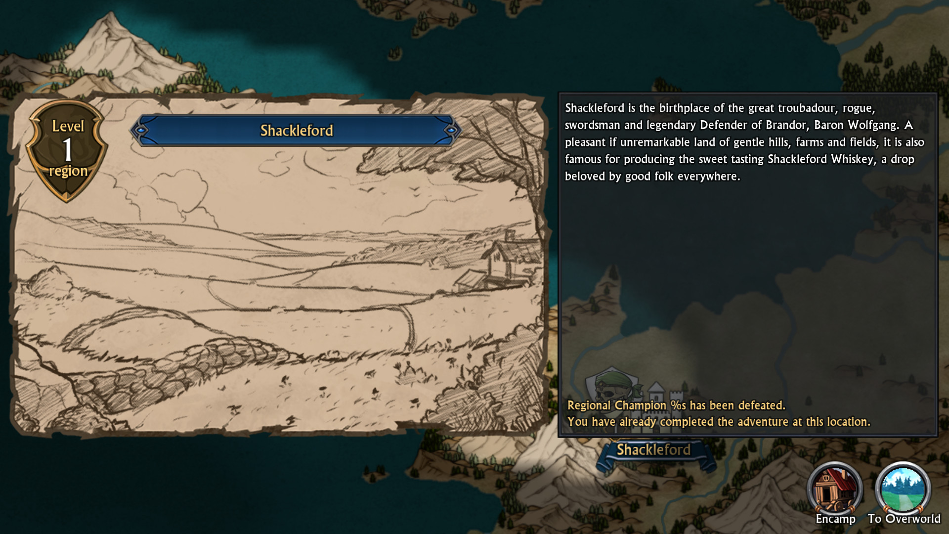 Swords and Sandals Immortals