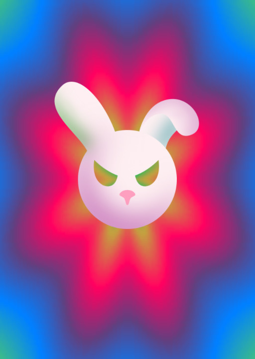 Infinite Pixel Battles