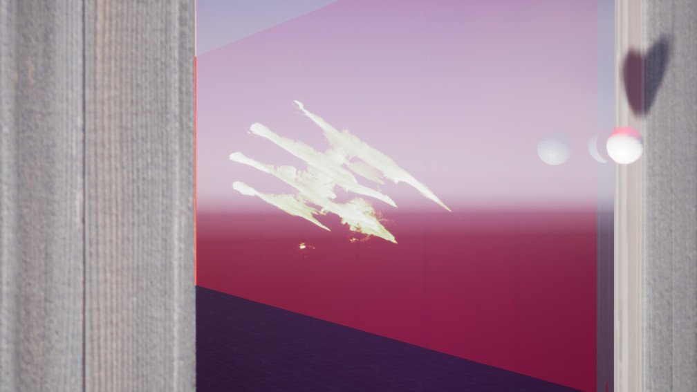 The Ghost: Task of the Ghost Hunters