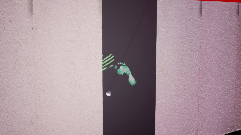 The Ghost: Task of the Ghost Hunters