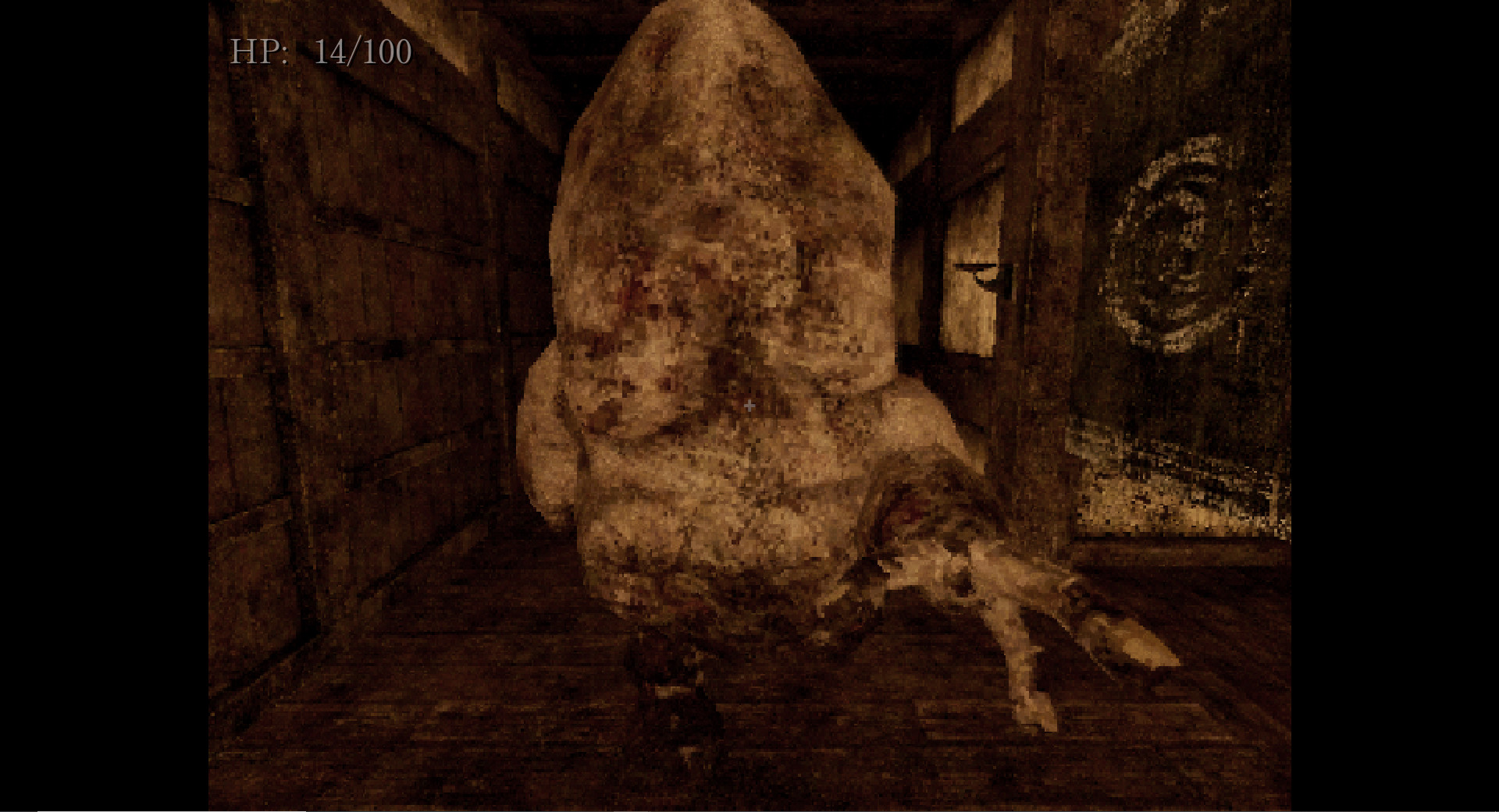 Labyrinth of the Demon King