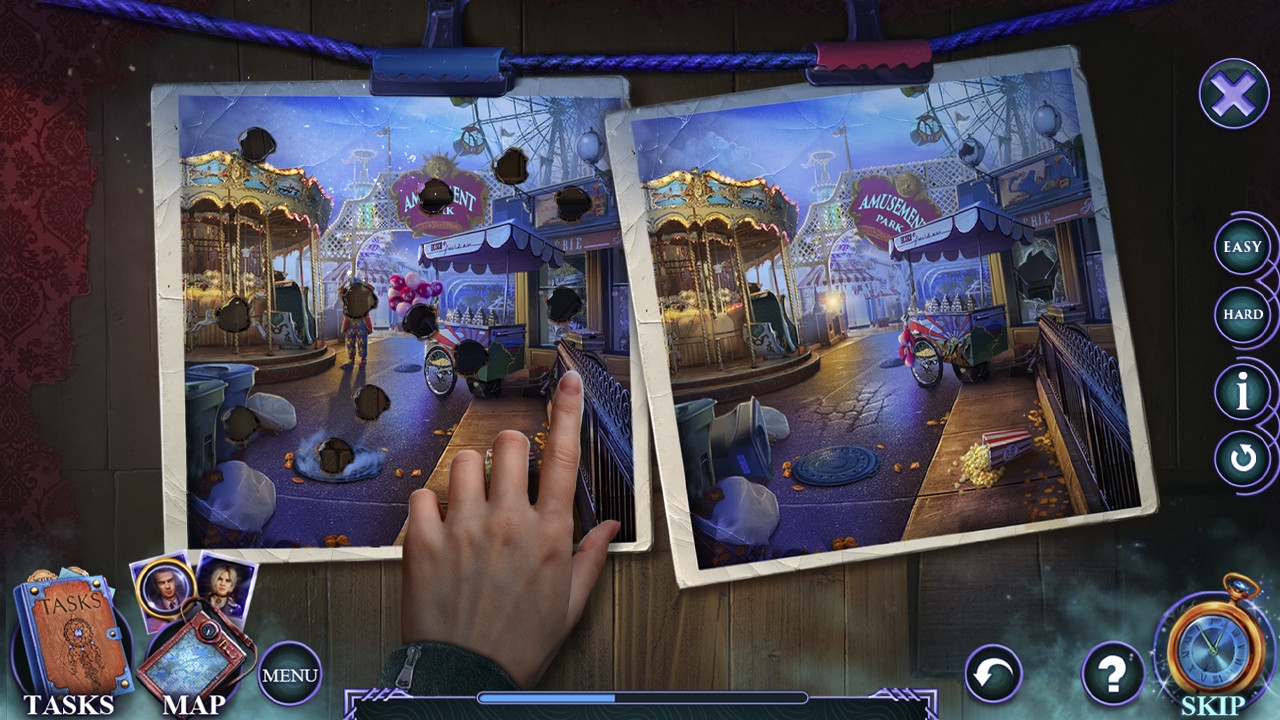 Twin Mind: Power of Love – Collector’s Edition