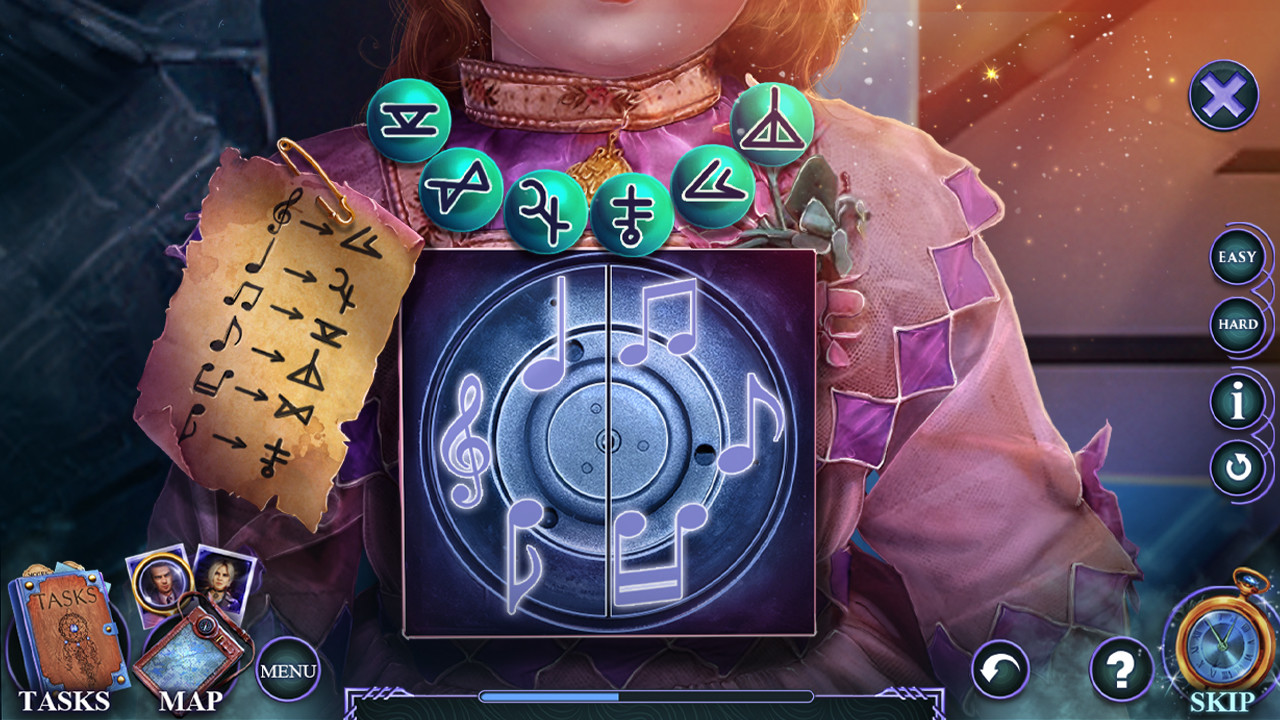 Twin Mind: Power of Love – Collector’s Edition