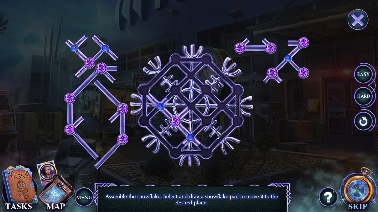 Twin Mind: Power of Love – Collector’s Edition