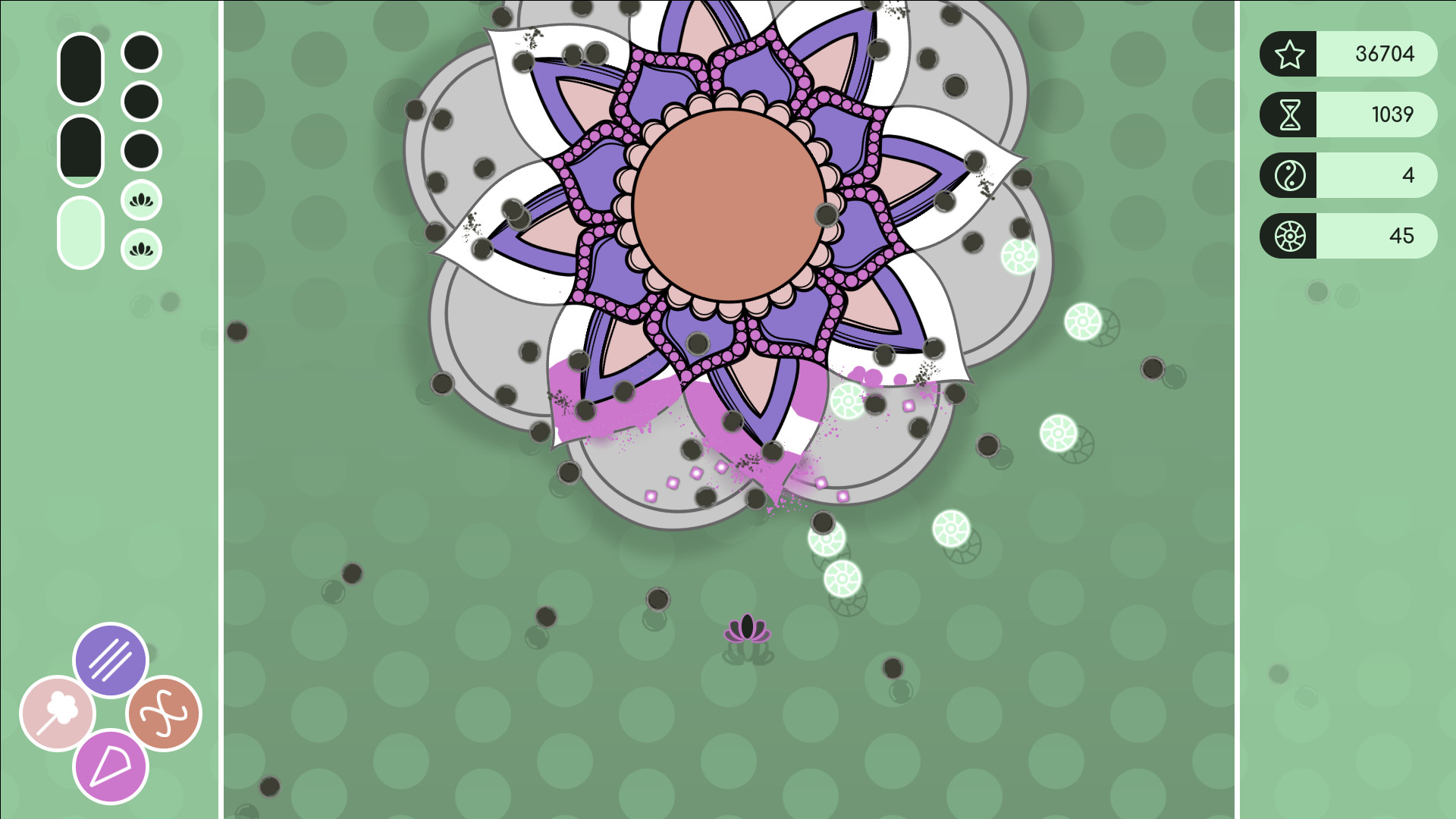 Mandala