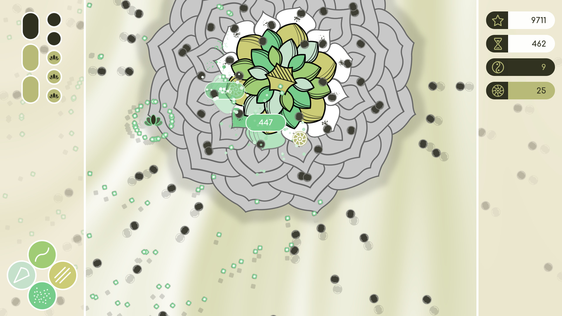 Mandala