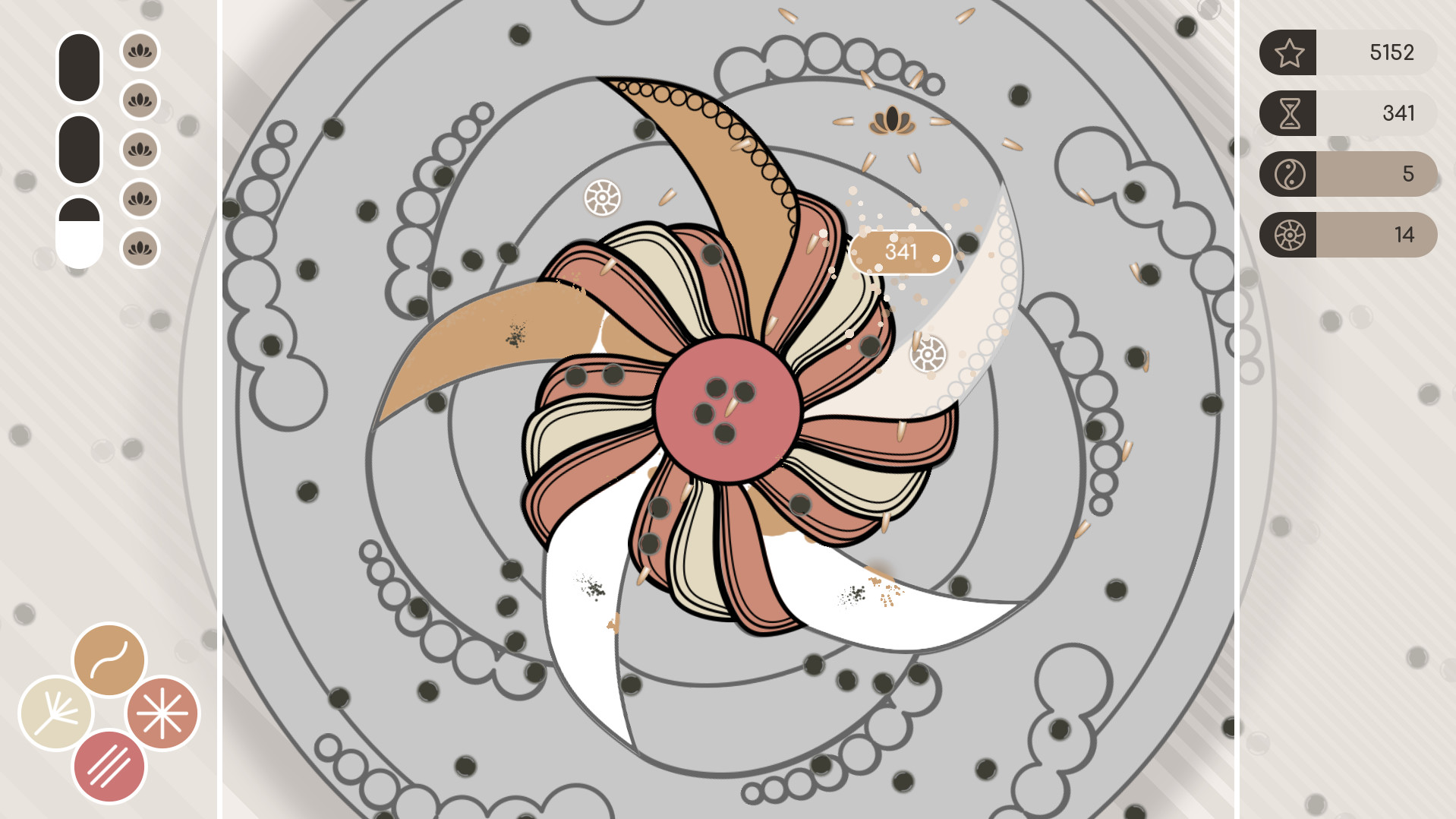 Mandala