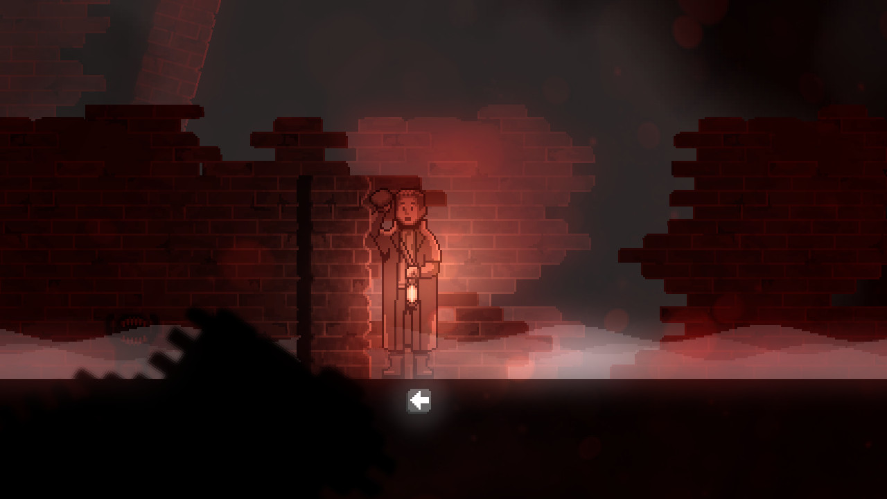 Deep Fog